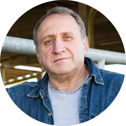 użytkownik